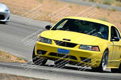 media/Jun-28-2025-Speed Ventures (Sat) [[42b060a0d4]]/2 Black Group/Session 3 Turns 1-3/108NCZ9/